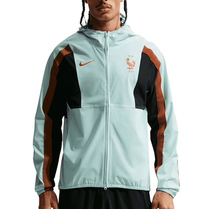 Nike France Men&