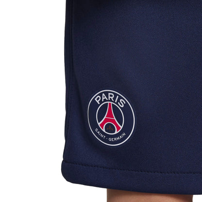 Nike PSG Baby Home 2022/23 Baby Kit