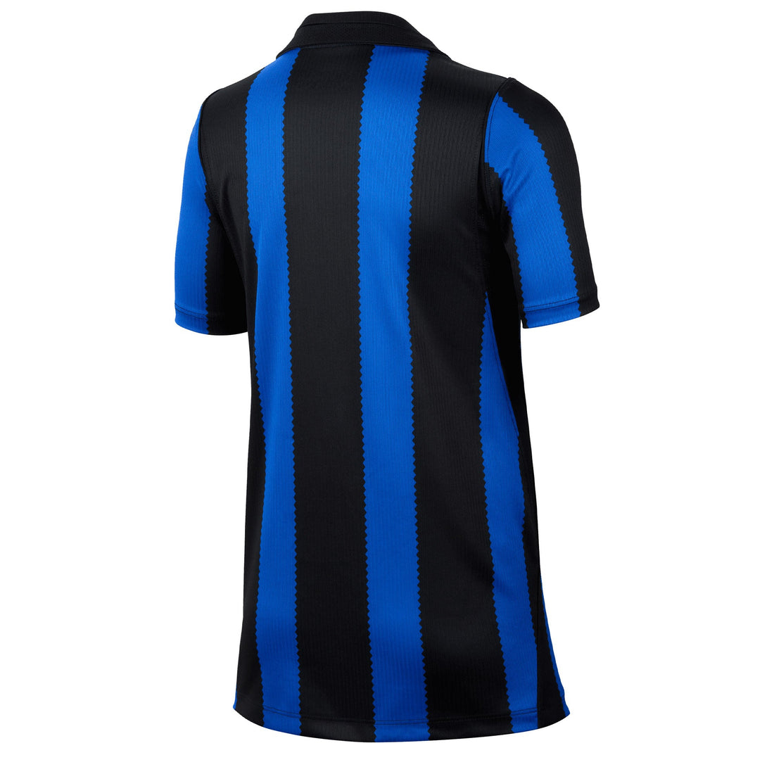 Nike Inter Milan Kids Home Stadium 2026/27 Jersey