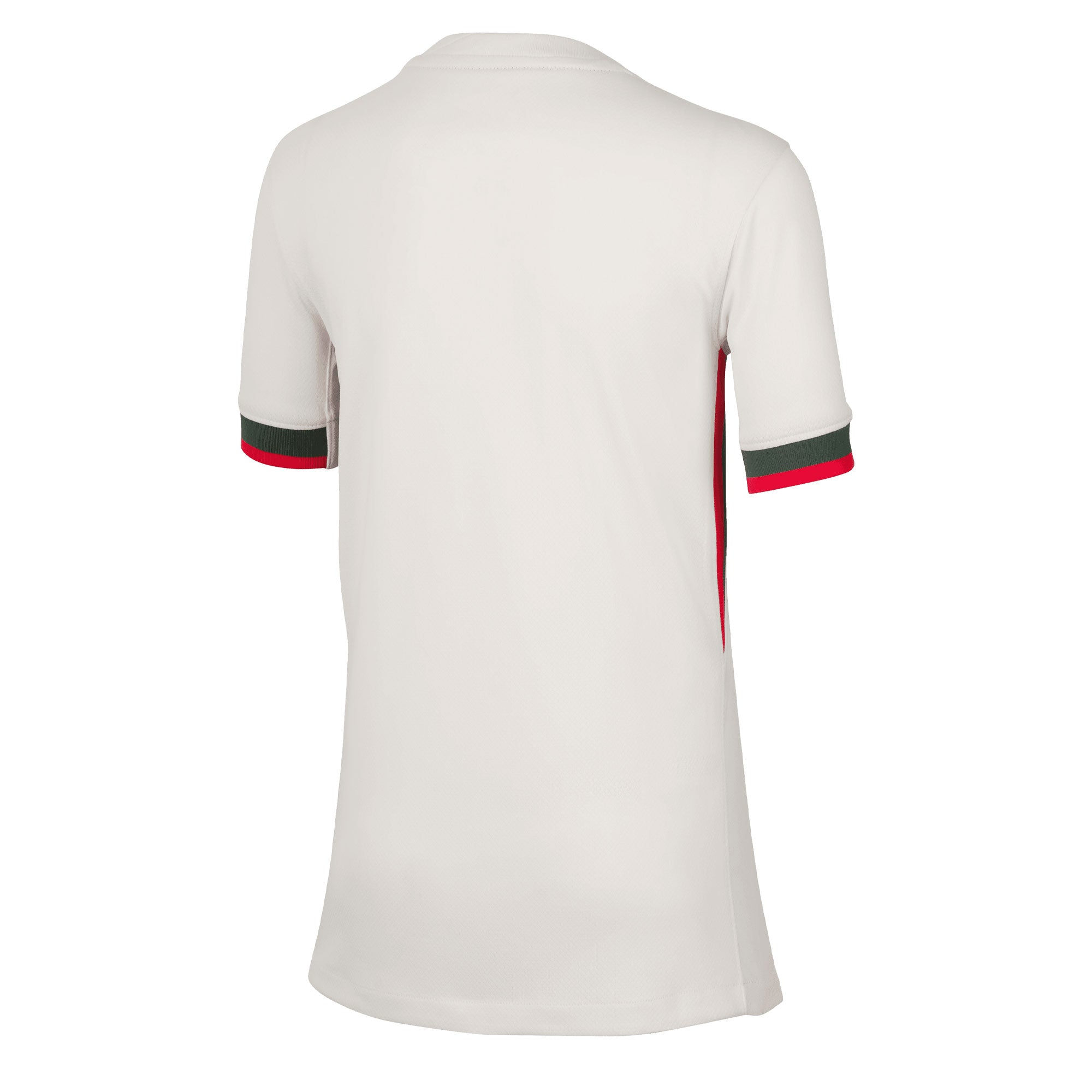 Nike Chelsea Kids Away Stadium 2025/26 Jersey