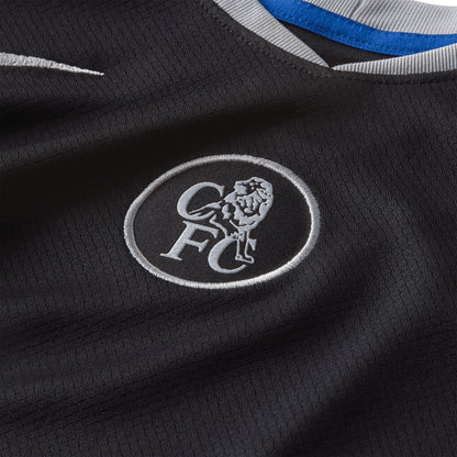 Nike Chelsea Kids Third Stadium 2025/26 Jersey