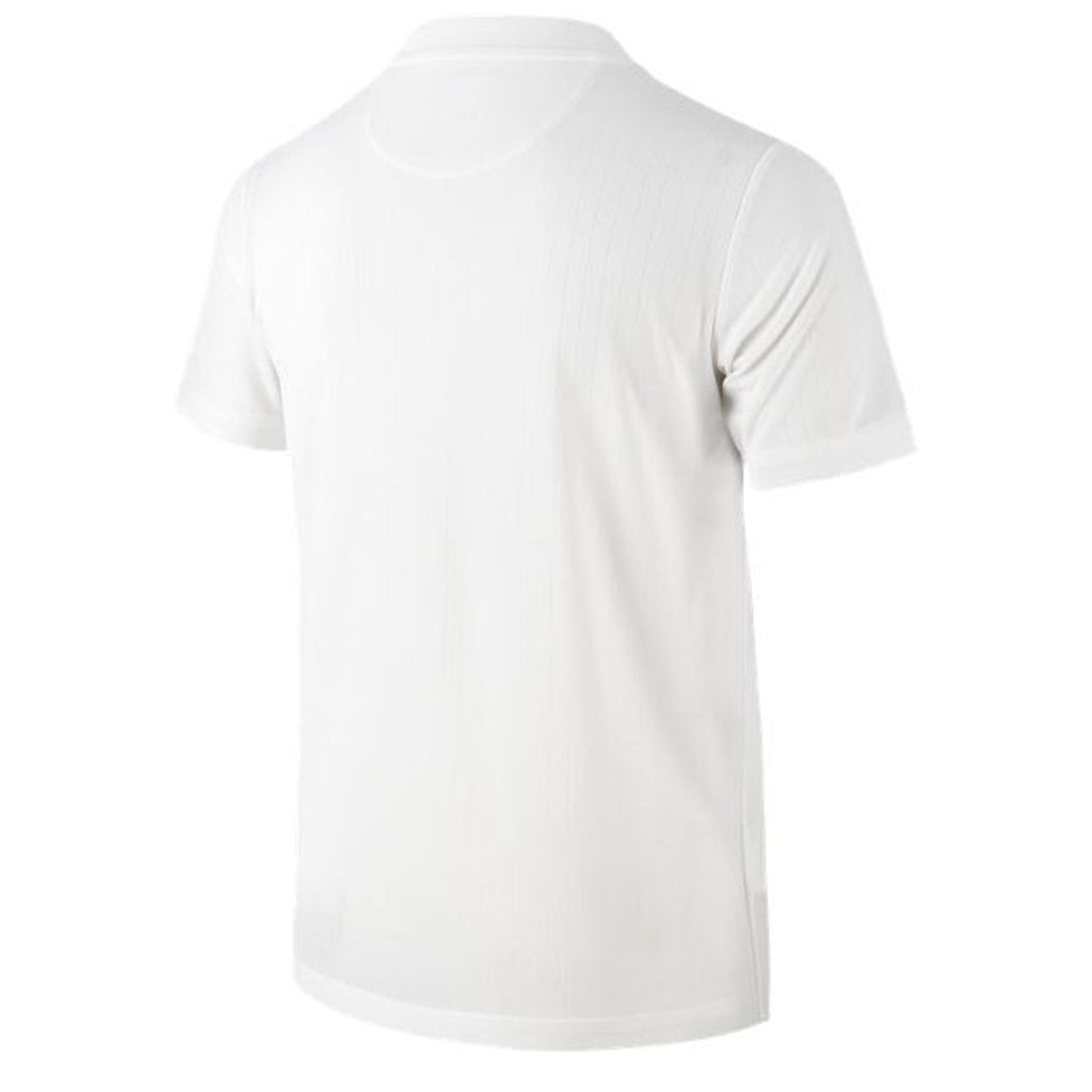 Nike England Kids Home Stadium 2014/15 Jersey