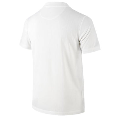 Nike England Kids Home Stadium 2014/15 Jersey