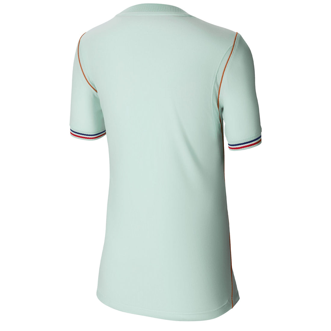 Nike France Kids Away Stadium 2026 Jersey