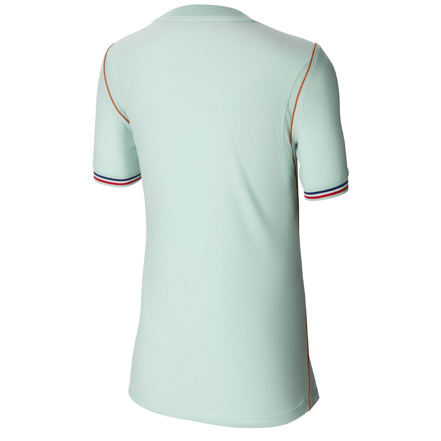 Nike France Kids Away Stadium 2026 Jersey