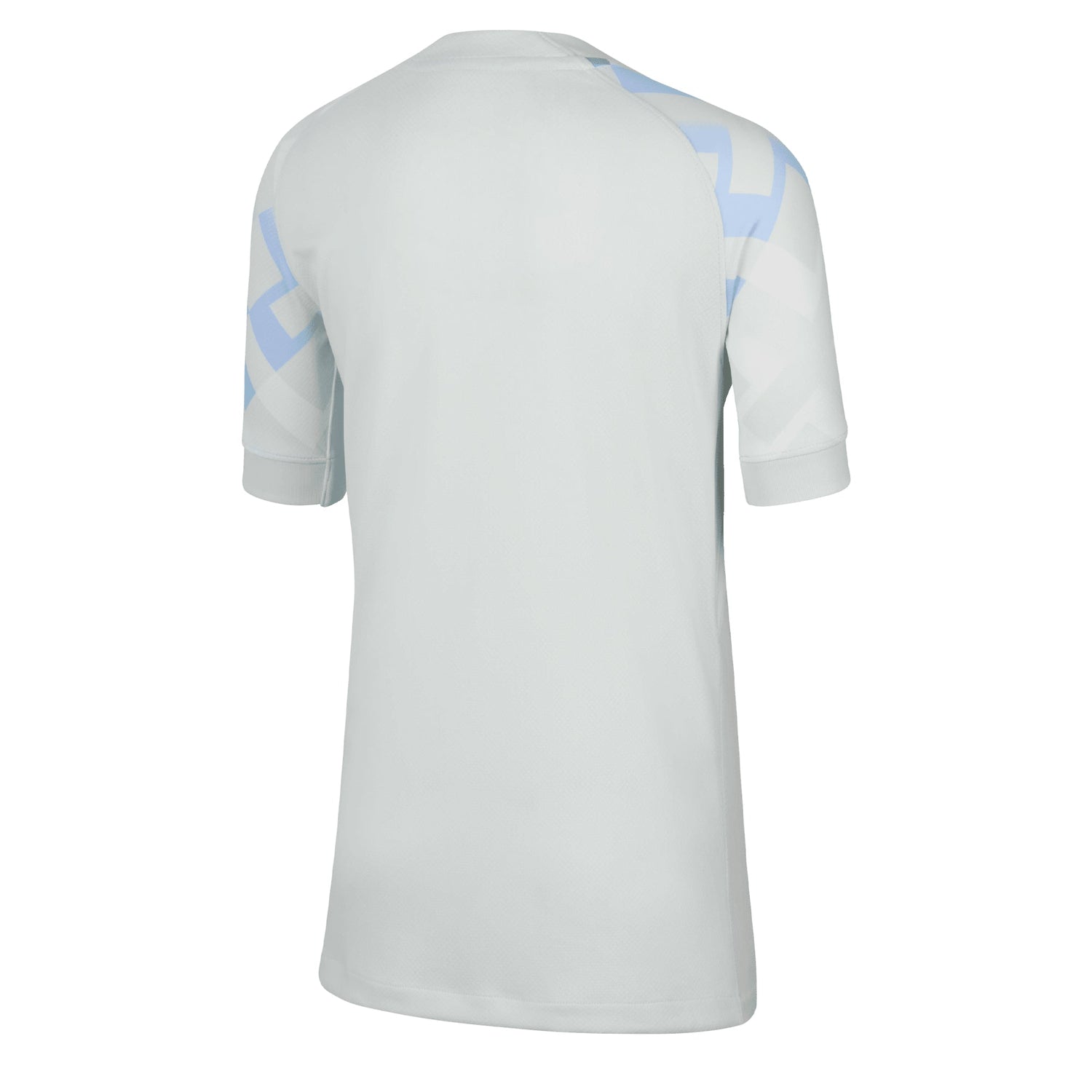 Nike Inter Milan Kids Away Stadium 2025/26 Jersey