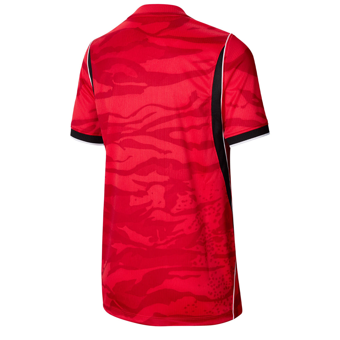 Nike Korea Kids Home Stadium 2026 Jersey