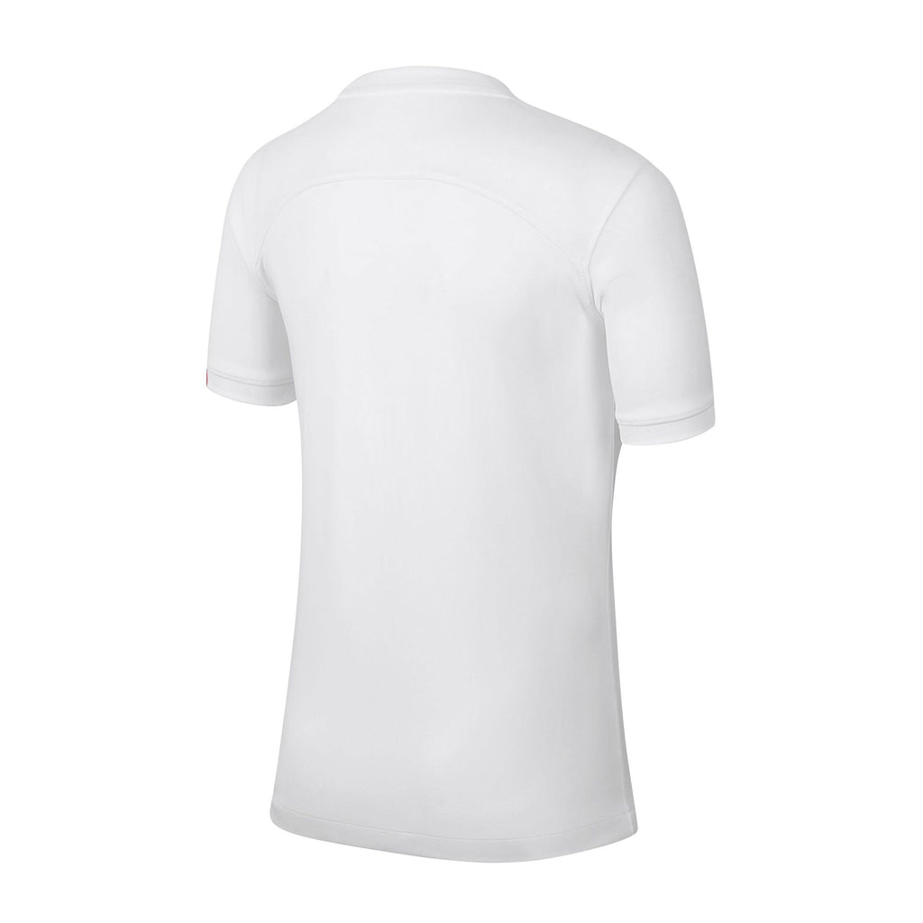 Nike PSG Kids Third Stadium 2022/23 Jersey