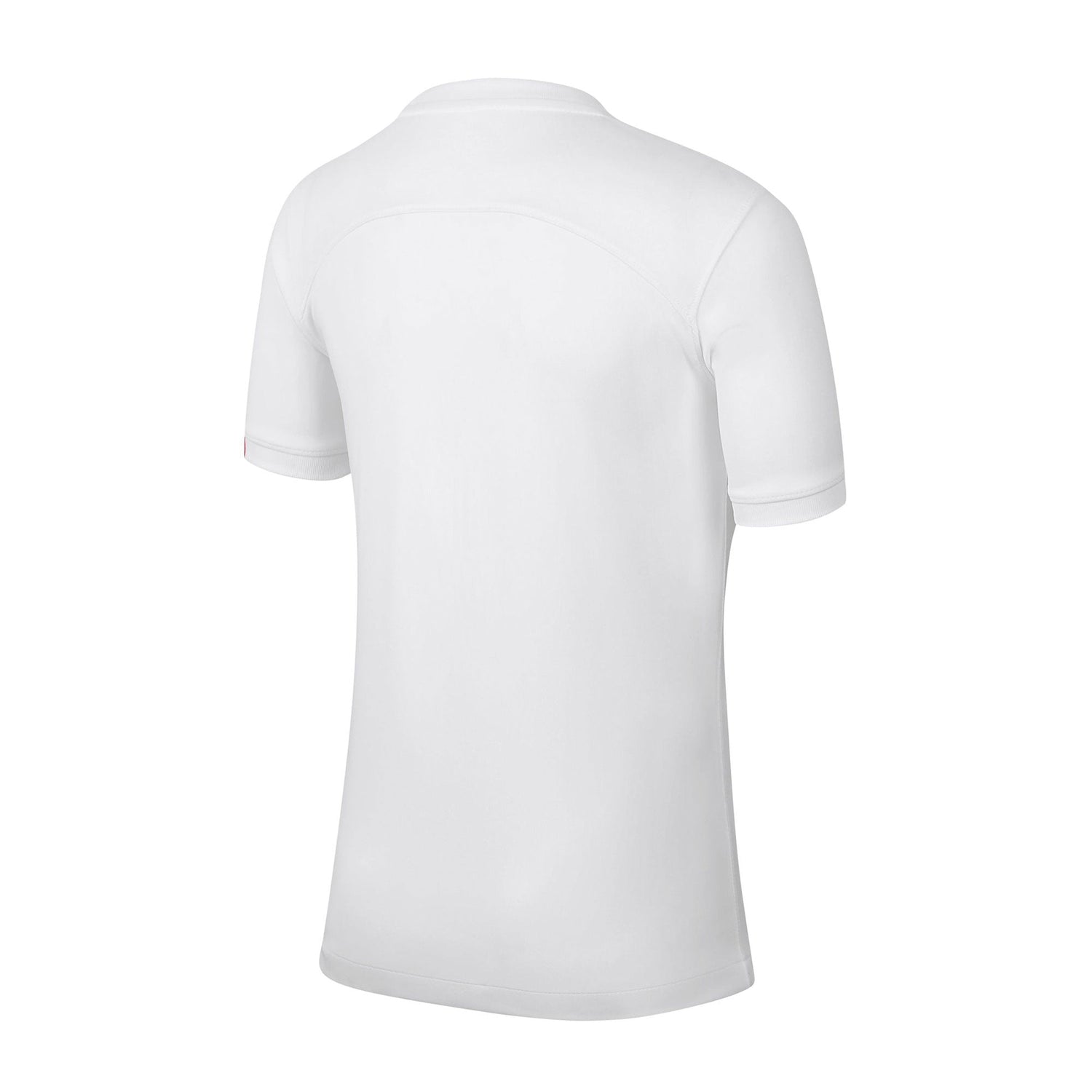 Nike PSG Kids Third Stadium 2022/23 Jersey