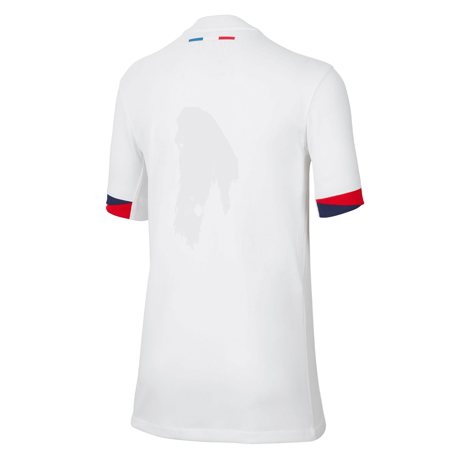 Nike PSG Kids Away Stadium 2024/25 Jersey