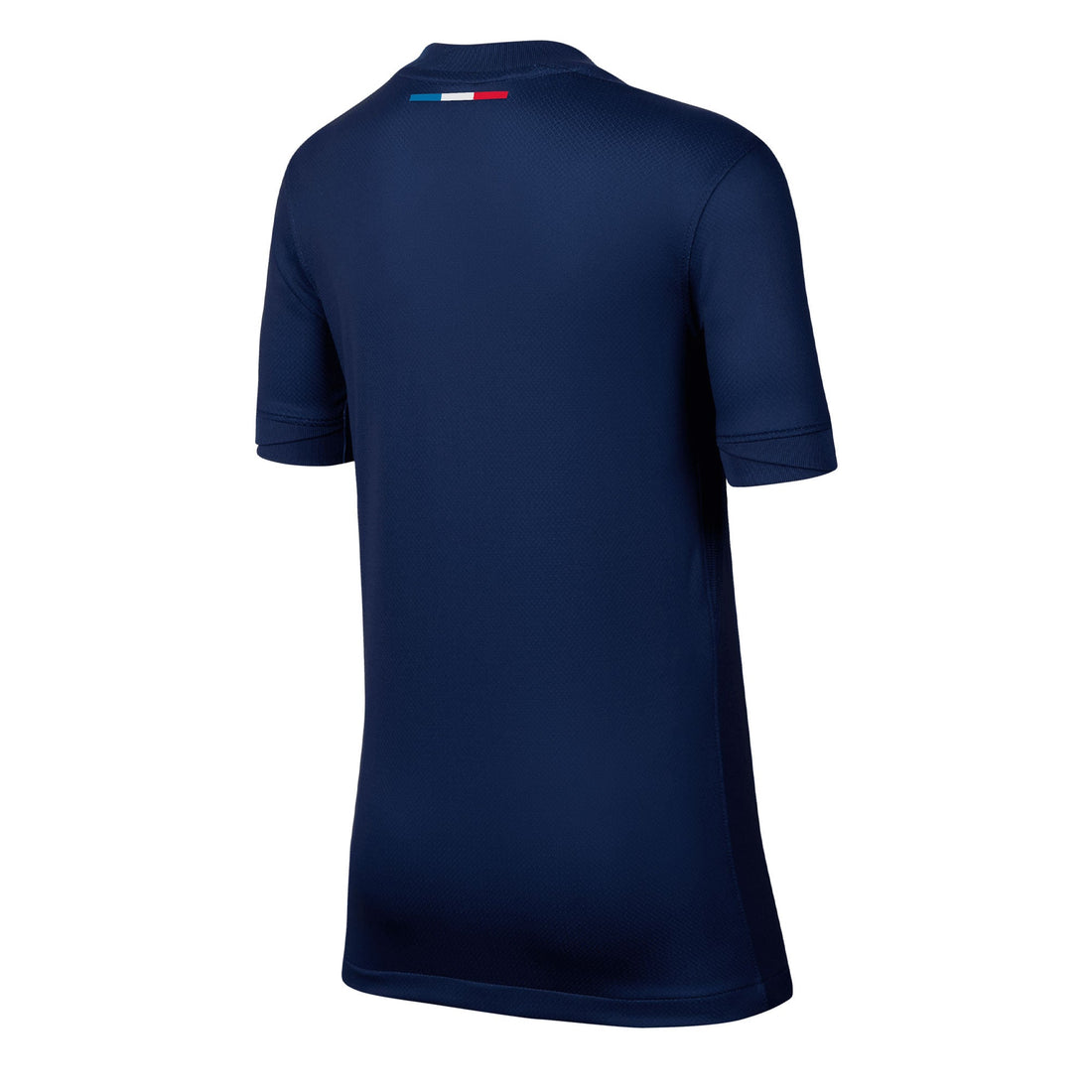 Nike PSG Kids Home Stadium 2024/25 Jersey