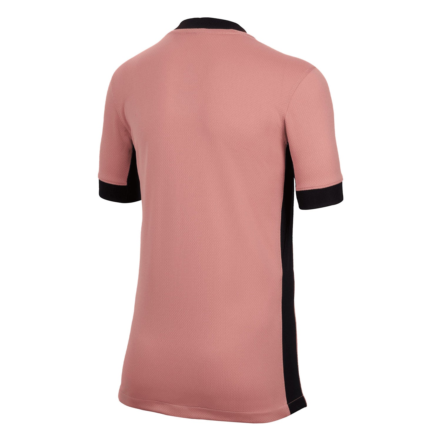 Nike PSG Kids Third Stadium 2024/25 Jersey