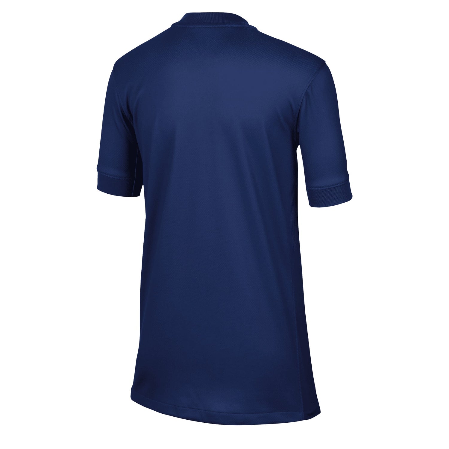 Nike PSG Kids Home Stadium 2025/26 Jersey