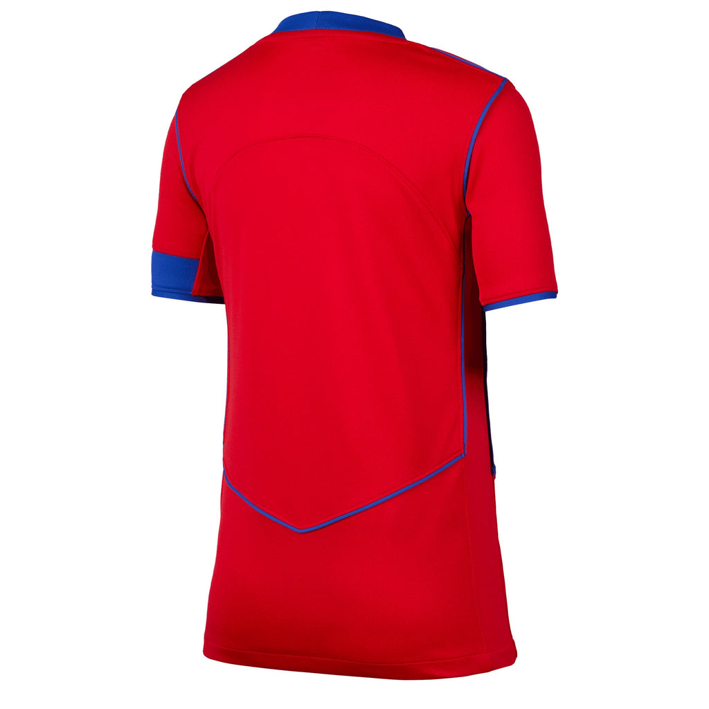 Nike PSG Kids Third Stadium 2025/26 Jersey