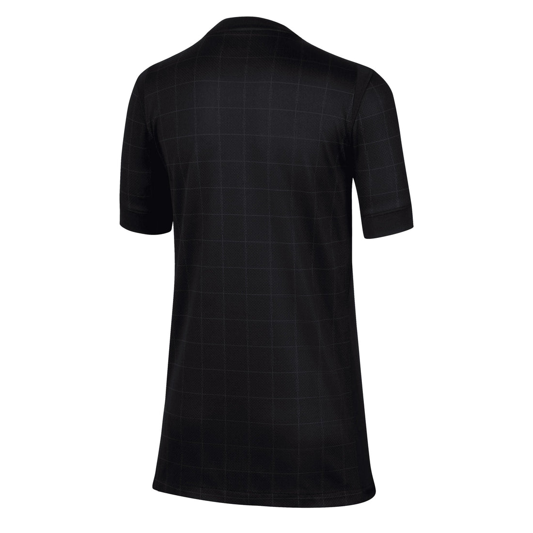 Nike Tottenham Hotspur Kids Away Stadium 2025/26 Jersey
