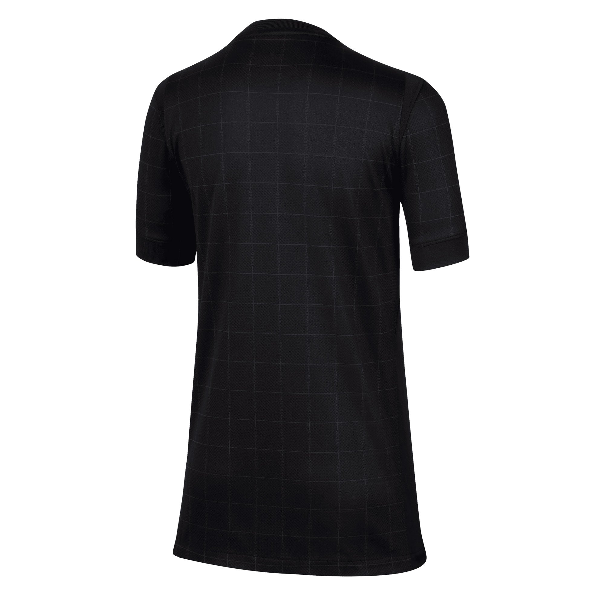 Nike Tottenham Hotspur Kids Away Stadium 2025/26 Jersey