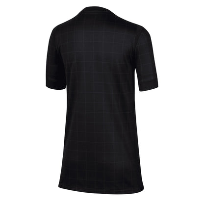 Nike Tottenham Hotspur Kids Away Stadium 2025/26 Jersey