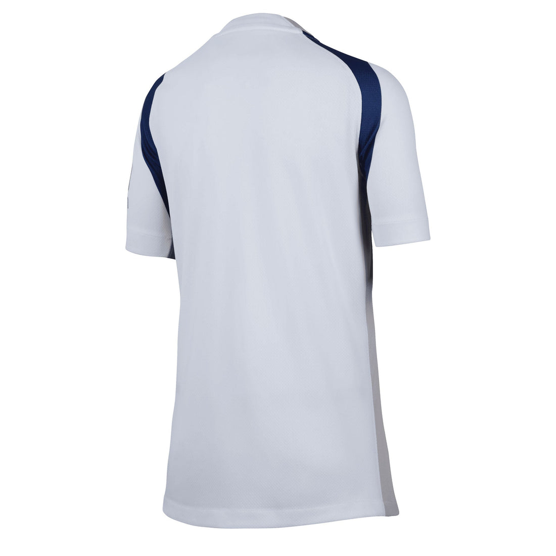 Nike Tottenham Hotspur Kids Home Stadium 2025/26 Jersey