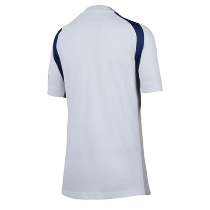 Nike Tottenham Hotspur Kids Home Stadium 2025/26 Jersey