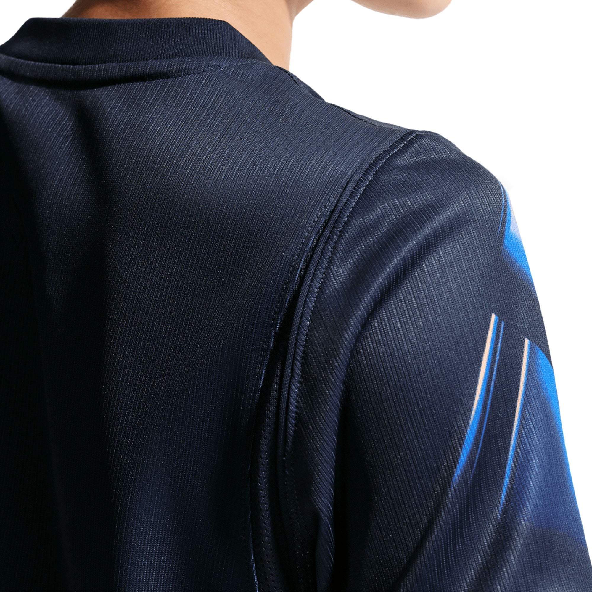 Nike Uruguay Kids Away Stadium 2026 Jersey