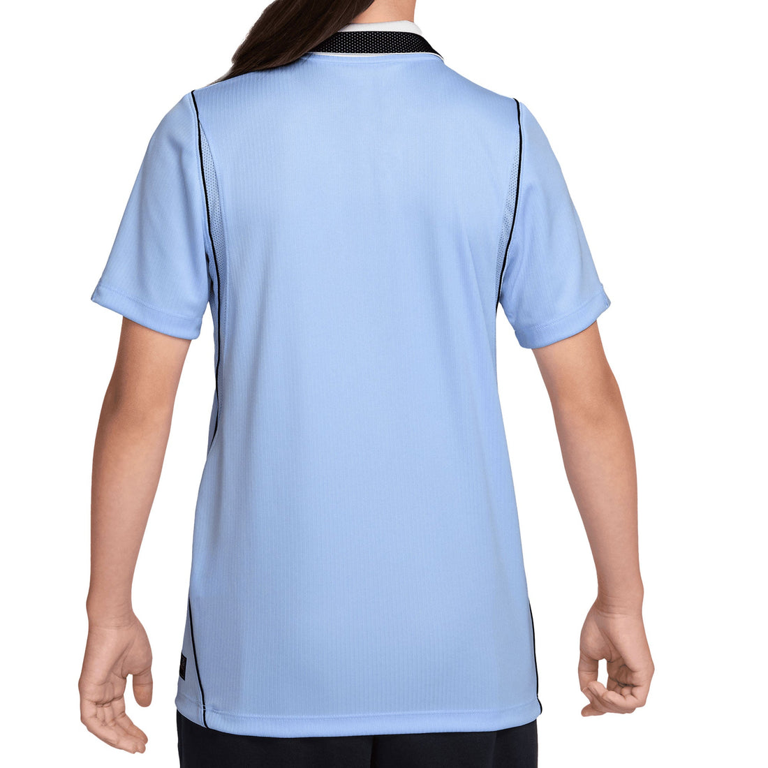 Nike Uruguay Kids Home Stadium 2026 Jersey