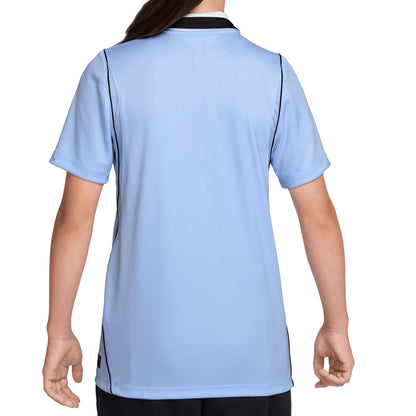 Nike Uruguay Kids Home Stadium 2026 Jersey