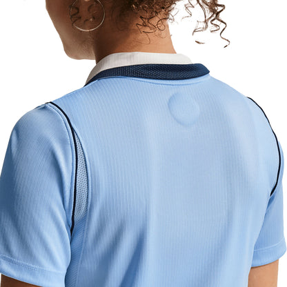 Nike Uruguay Kids Home Stadium 2026 Jersey