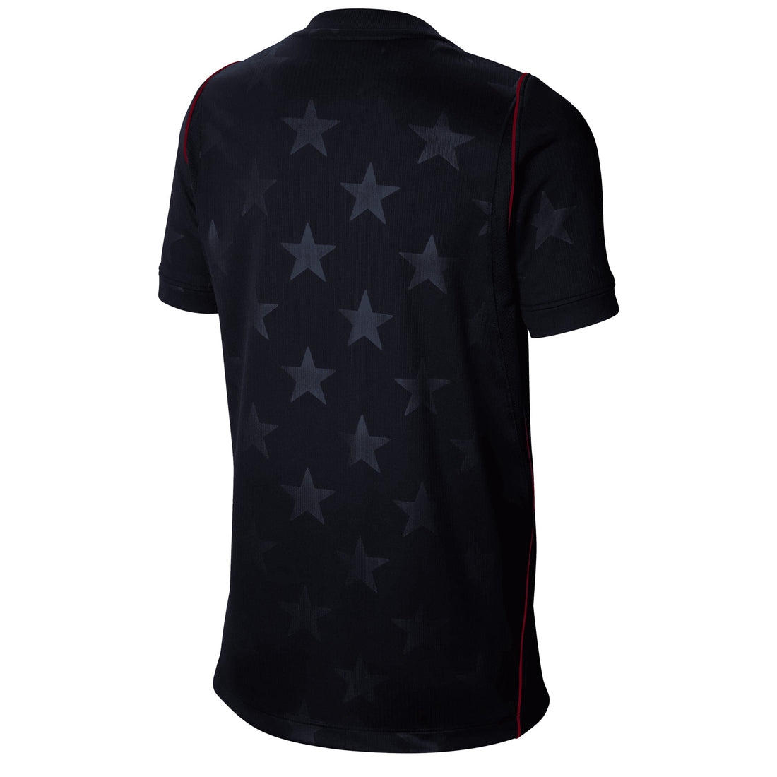 Nike USA Kids Away Stadium 2026 Jersey