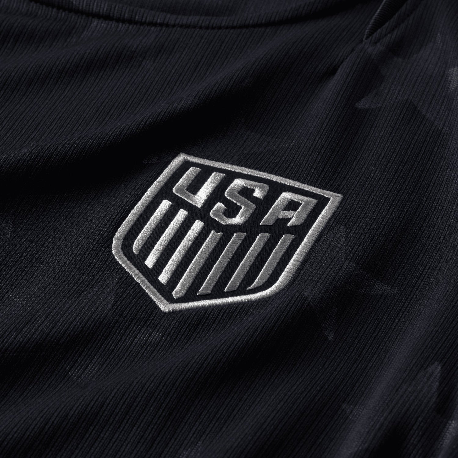 Nike USA Kids Away Stadium 2026 Jersey