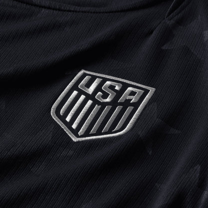 Nike USA Kids Away Stadium 2026 Jersey
