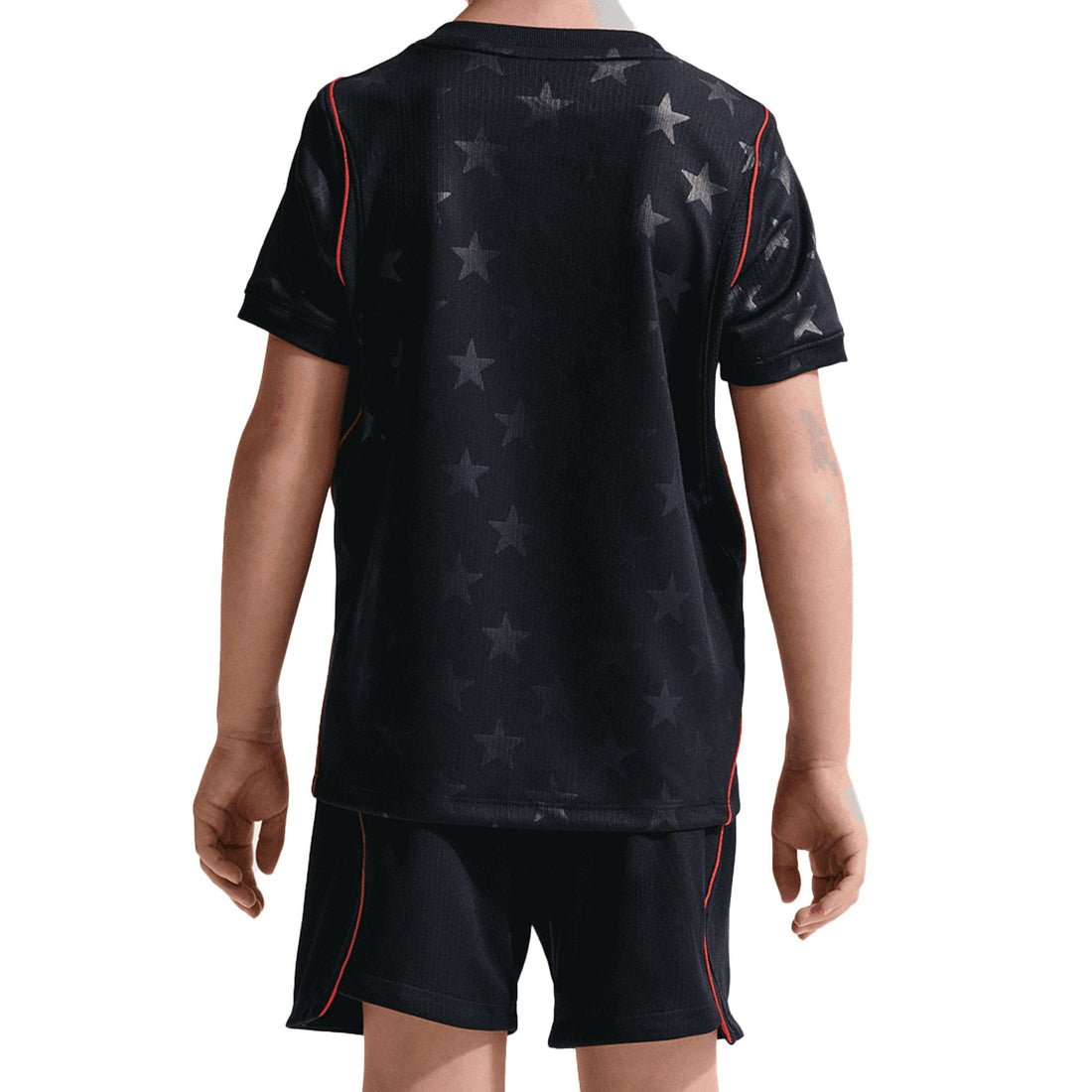 Nike USA Kids Away Mini Kit 2026