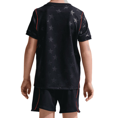 Nike USA Kids Away Mini Kit 2026