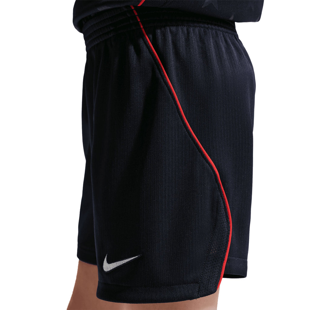 Nike USA Kids Away Mini Kit 2026