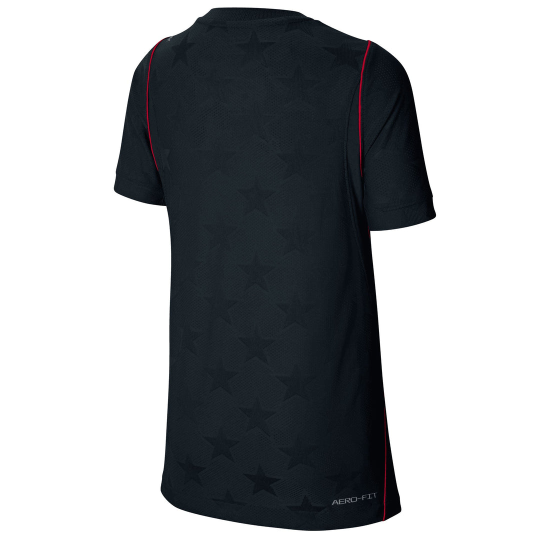 Nike USA Kids Away Aero-FIT 2026 Jersey