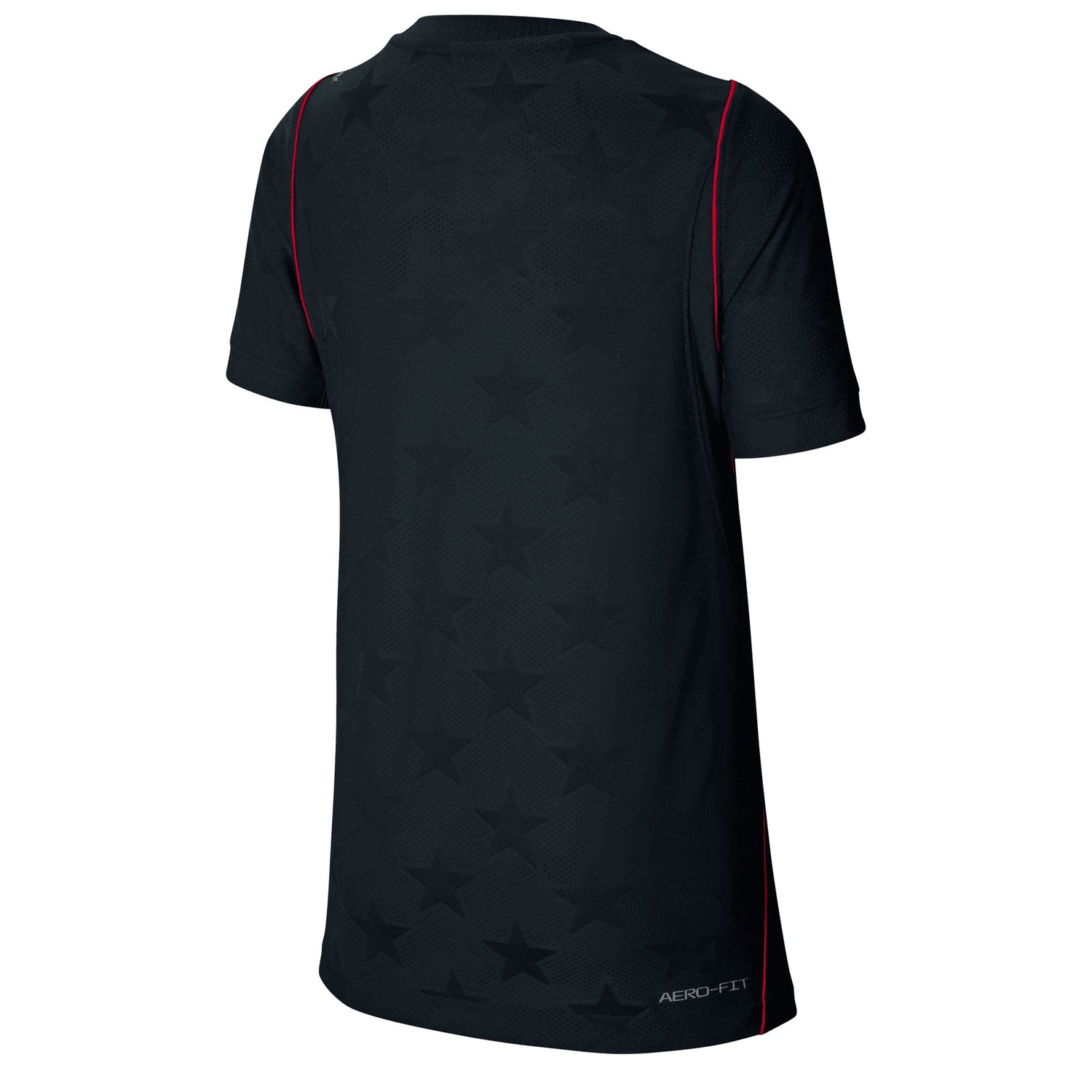 Nike USA Kids Away Aero-FIT 2026 Jersey