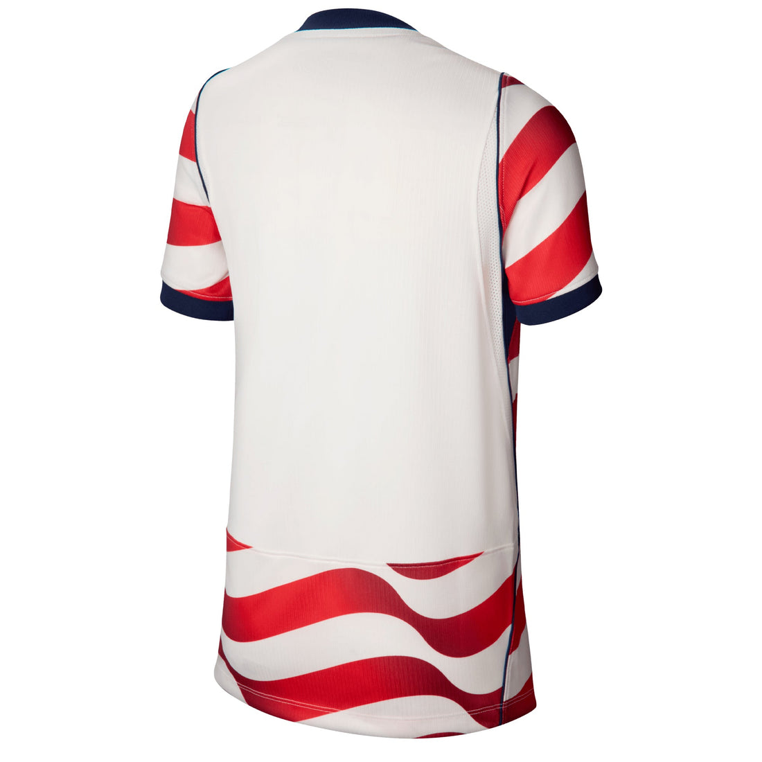 Nike USA Kids Home Stadium 2026 Jersey