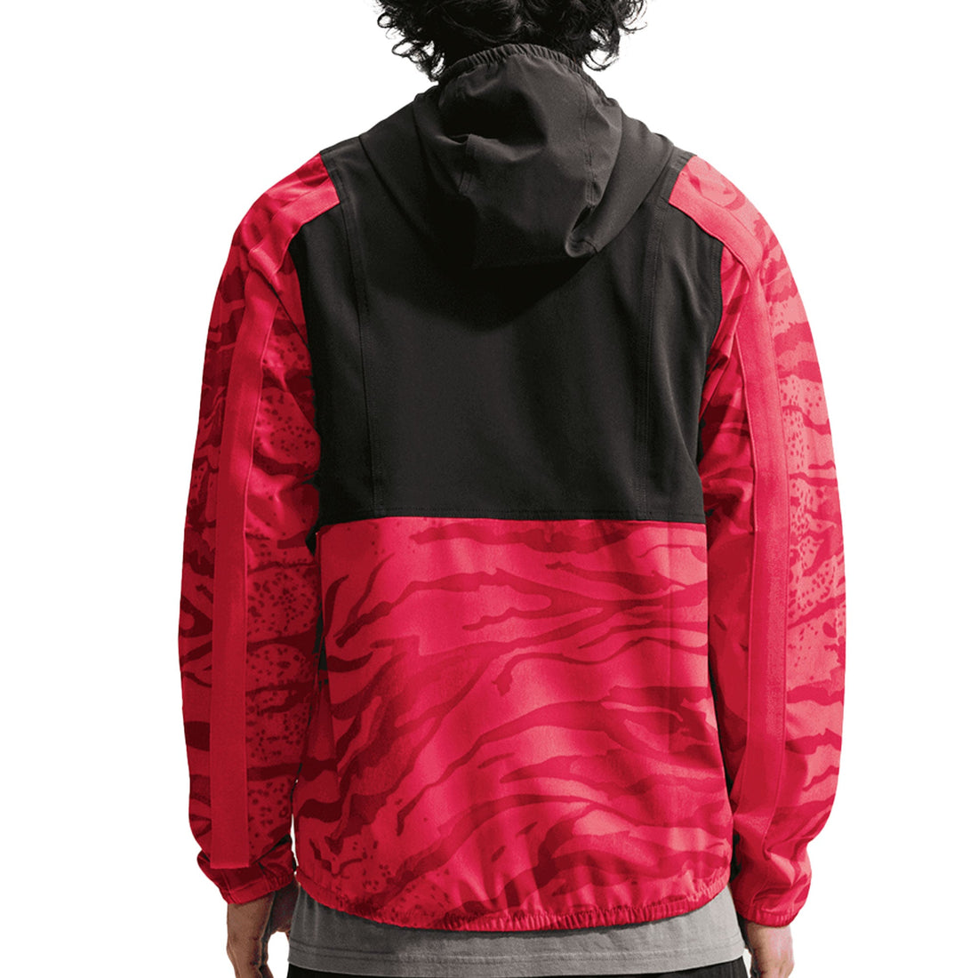 Nike Korea Men&