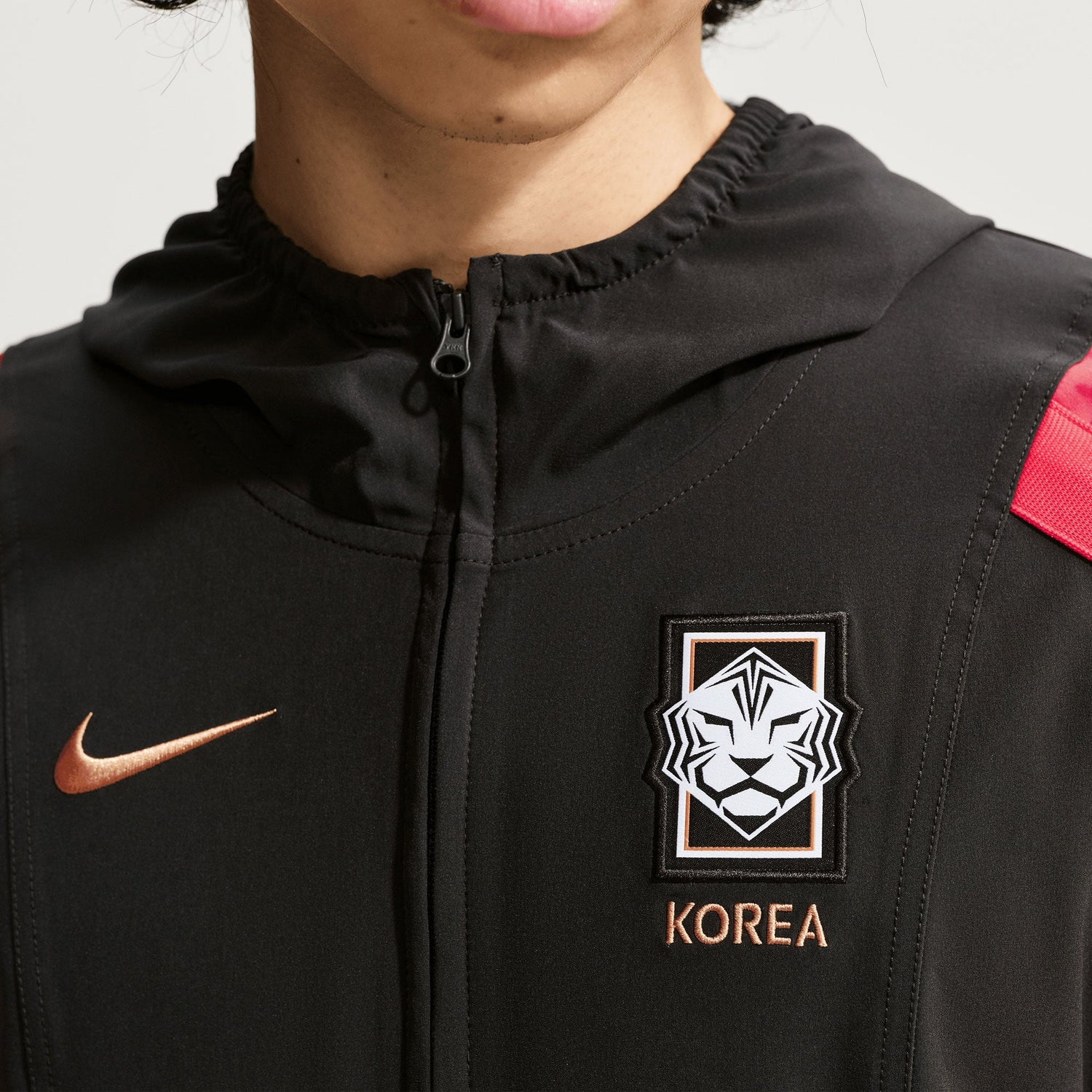 Nike Korea Men&