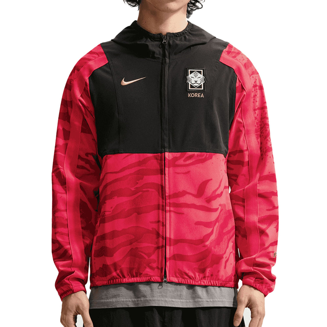 Nike Korea Men&