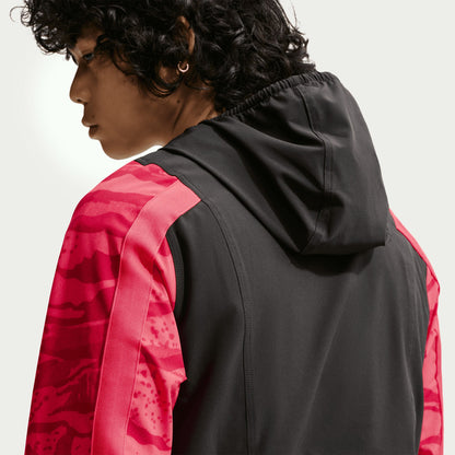 Nike Korea Men&