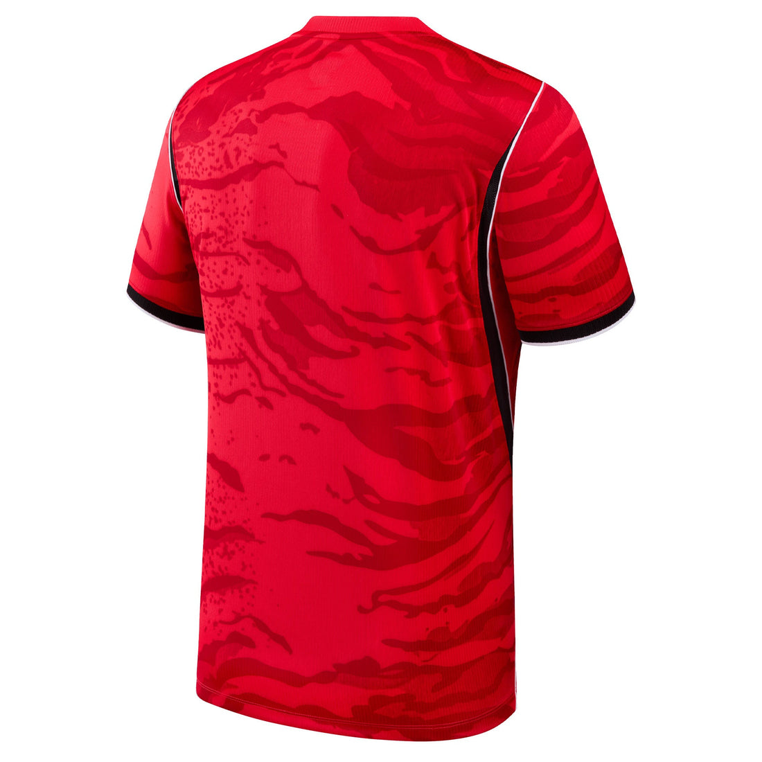 Nike Korea Men&