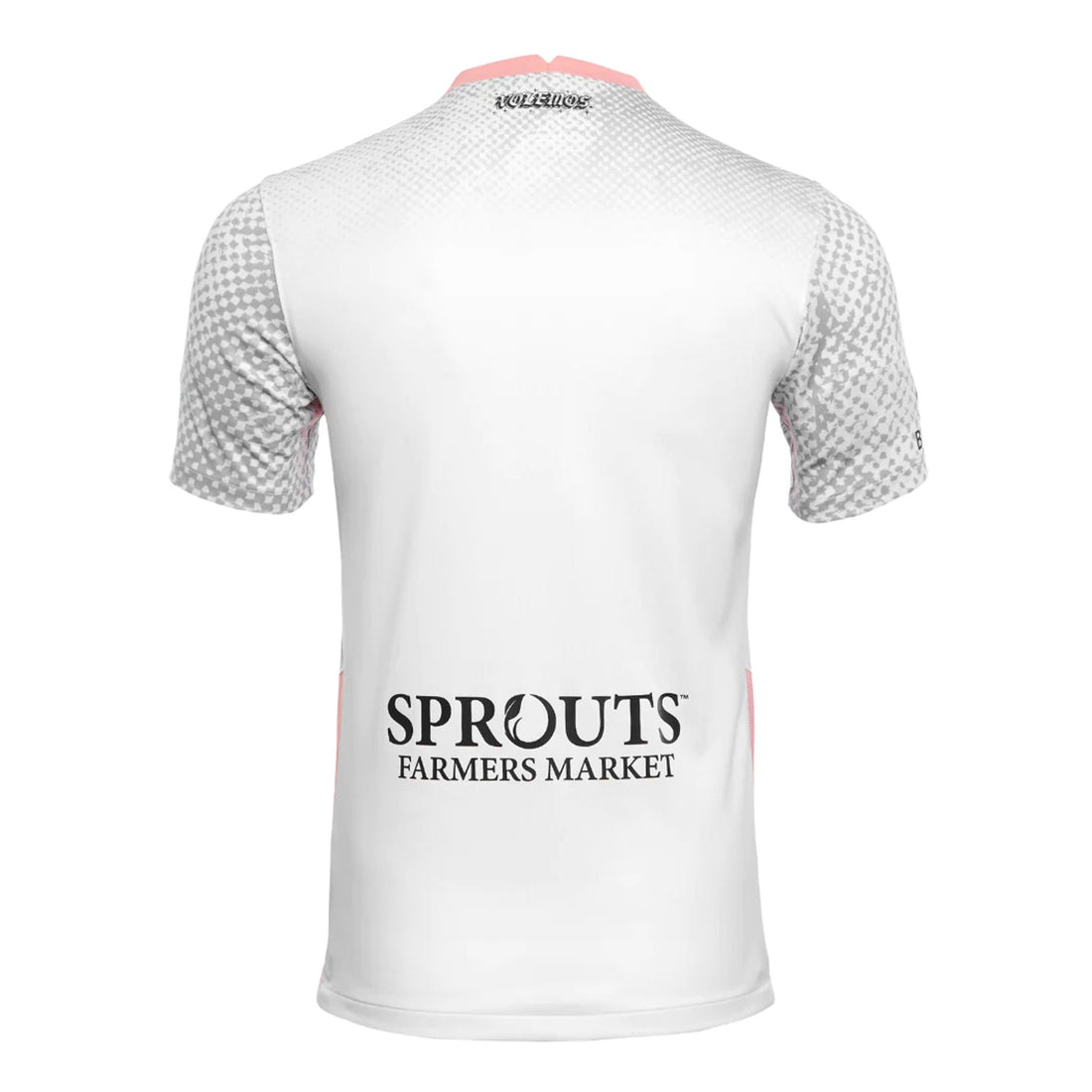 Nike Angel City FC Men&