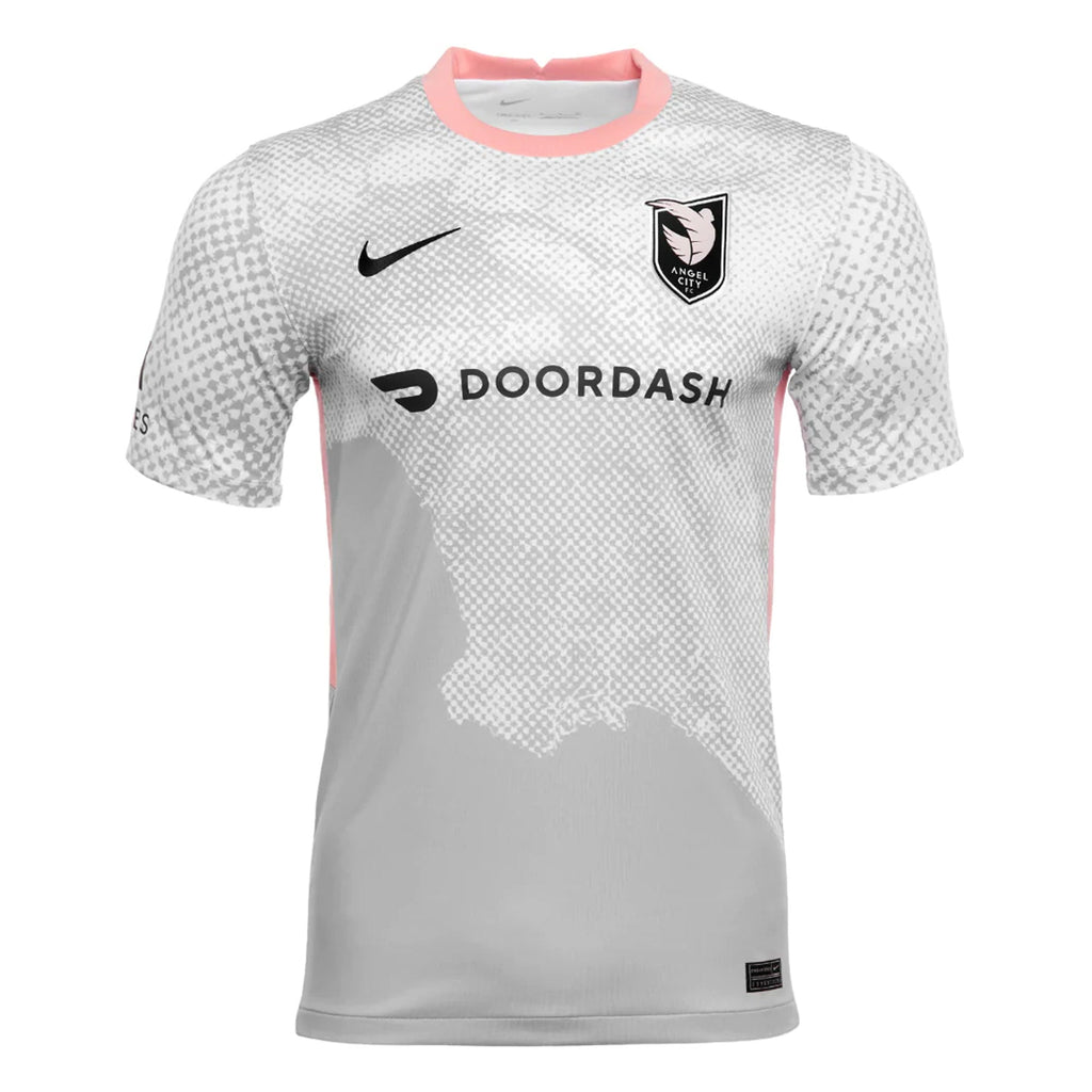 Nike Angel City FC Men's Away Stadium 2023/24 Jersey