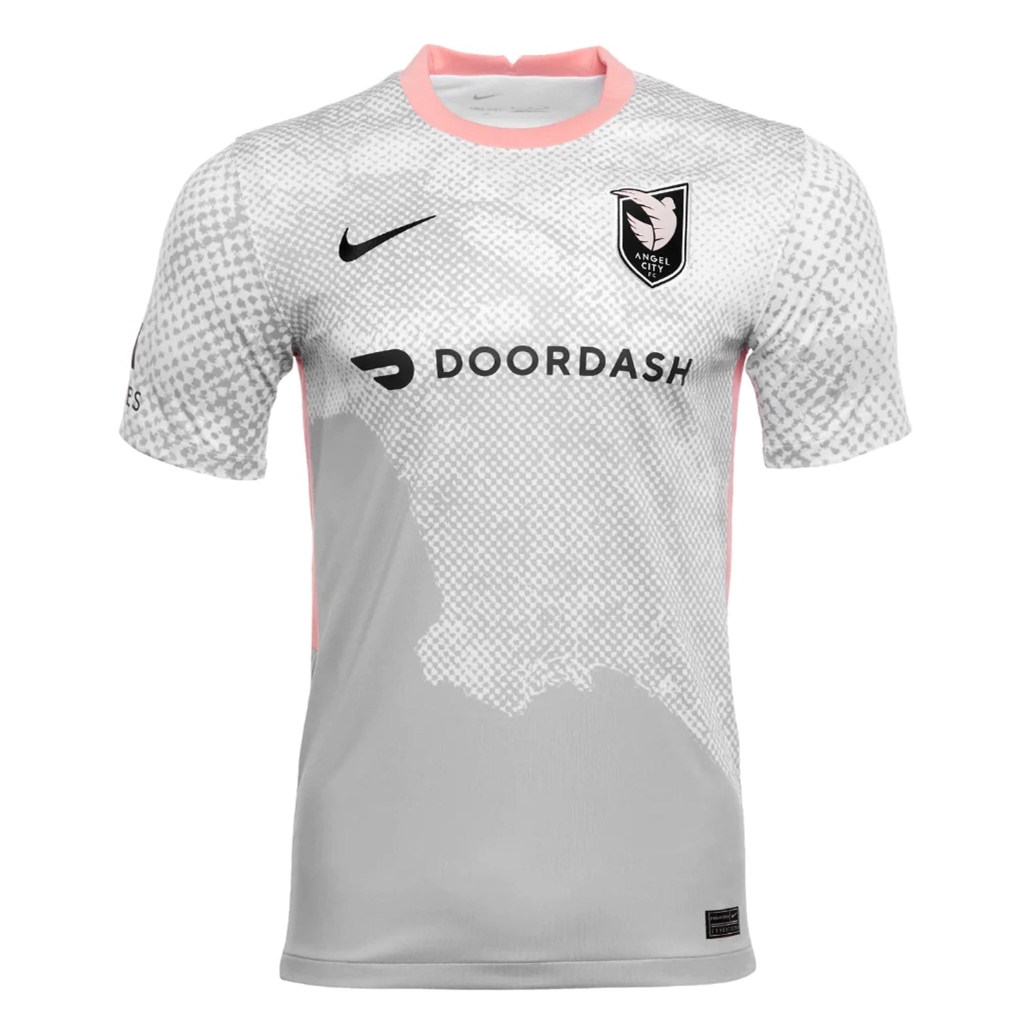 Nike Angel City FC Men&