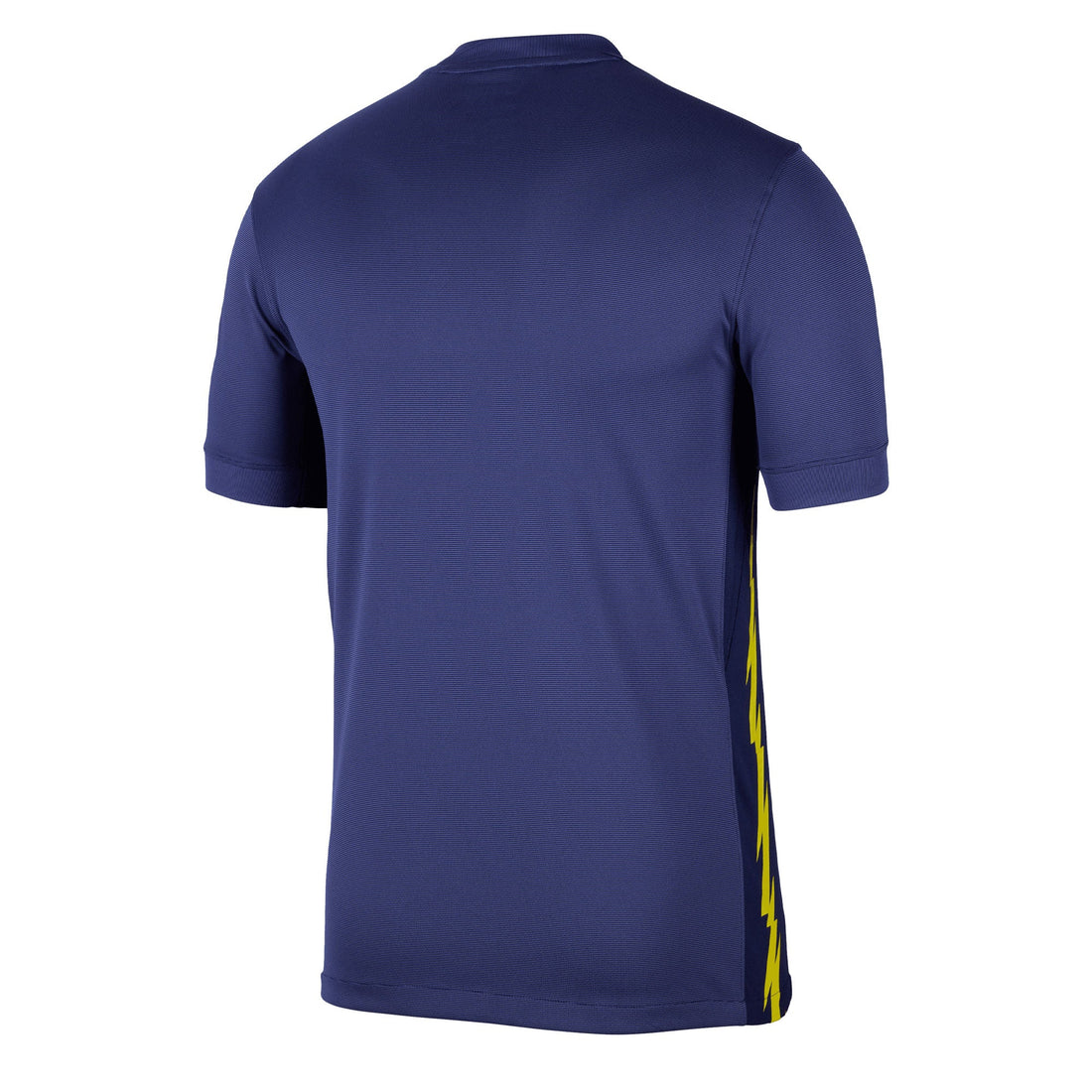 Nike Atletico Madrid Men&
