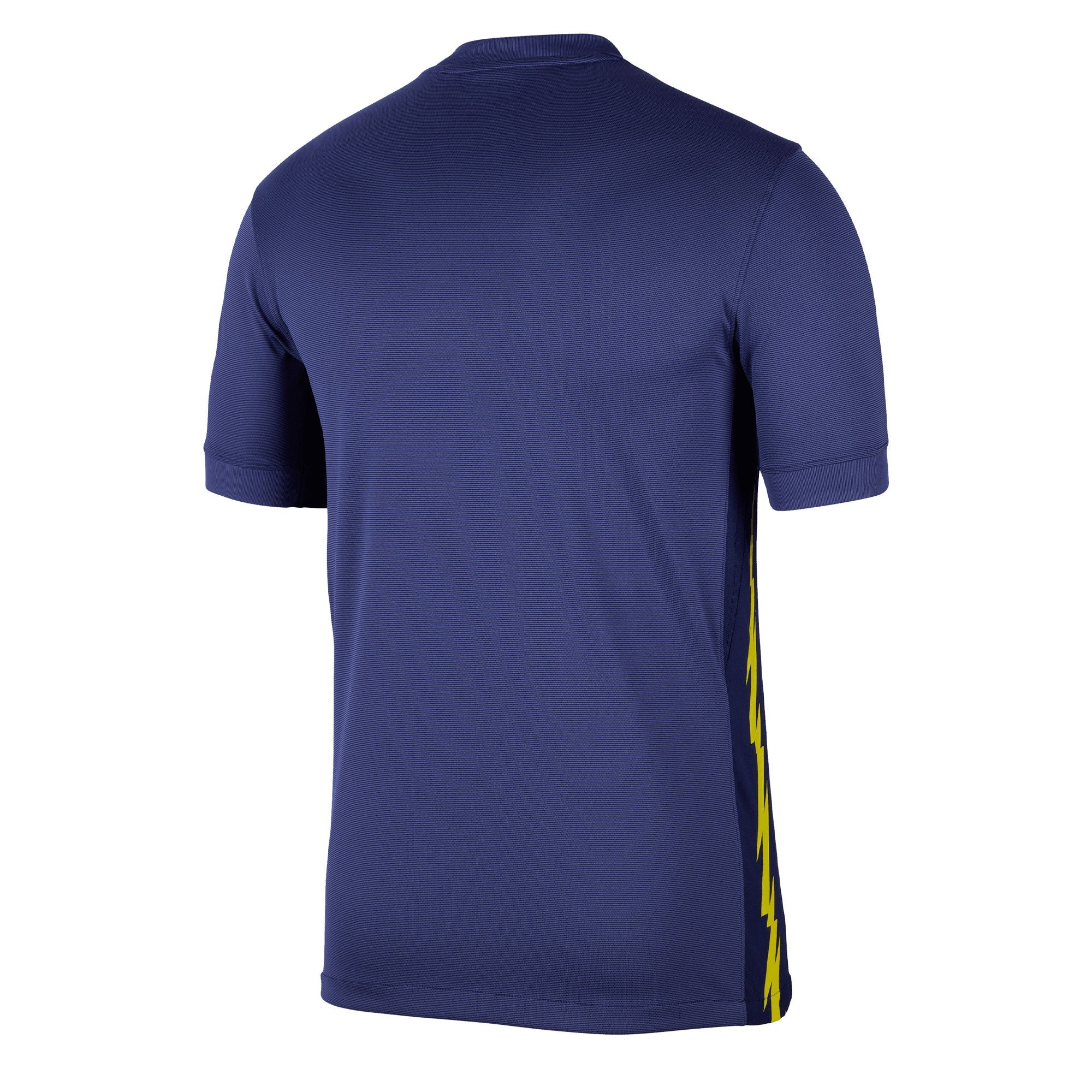 Nike Atletico Madrid Men's Away Stadium 2025/26 Jersey