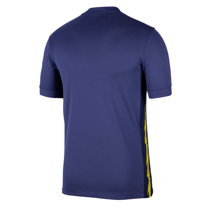 Nike Atletico Madrid Men&