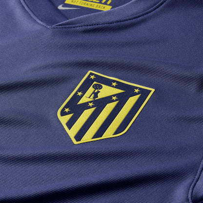 Nike Atletico Madrid Men&