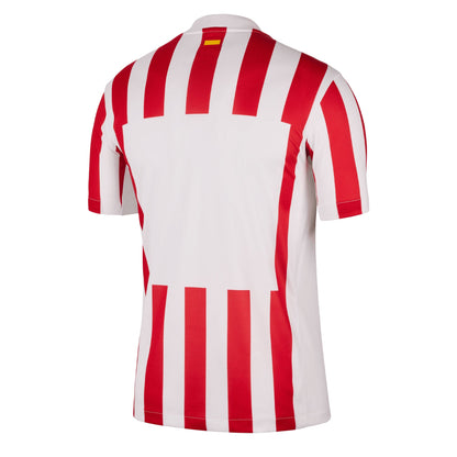 Nike Atletico Madrid Men&