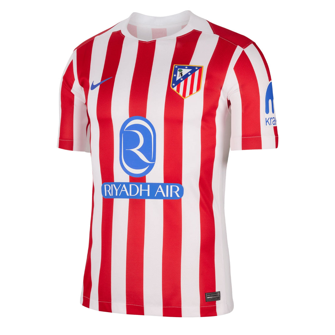 Nike Atletico Madrid Men&